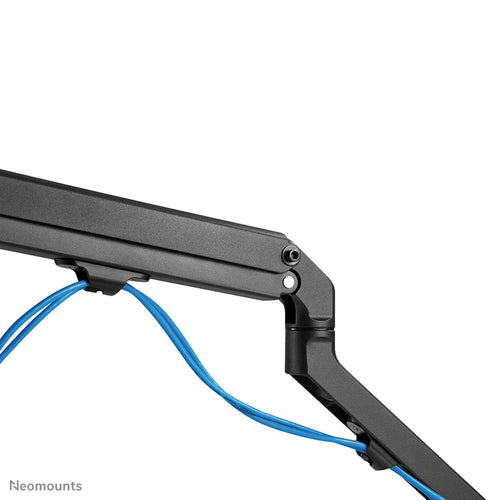 Neomounts FPMA-D650BLACK monitor mount / stand