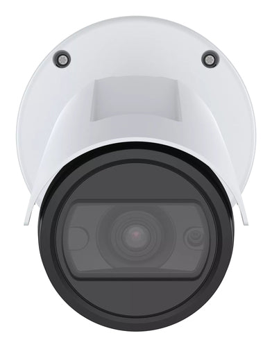 IP Security Camera Axis P1475-LE Outdoor Wired ARTPEC-9 120 dB
