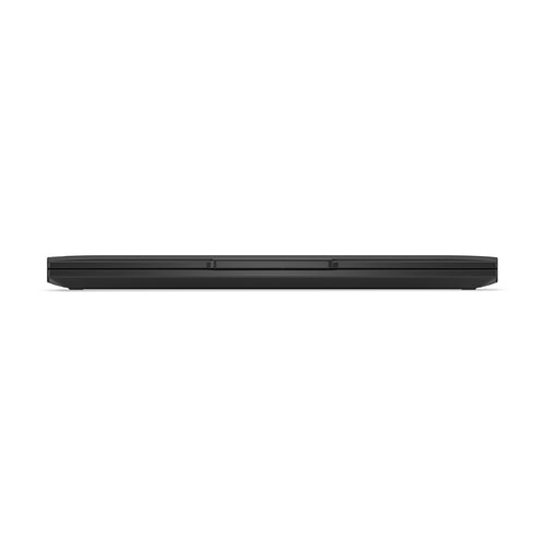 Lenovo ThinkPad P16s Gen 4 (AMD) Copilot+ PC