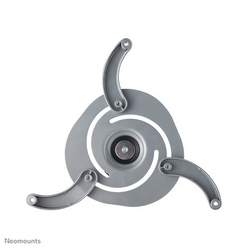 Neomounts BEAMER-C80 project mount