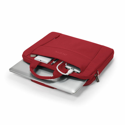 DICOTA Eco Slim Case BASE