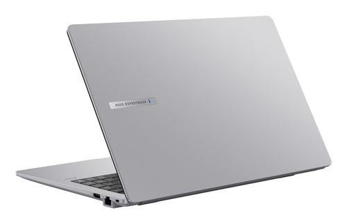 ASUS ExpertBook P1 P1503CV-582X