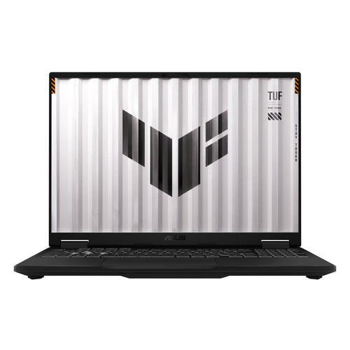 ASUS TUF Gaming A16 FA608UM-RV010W laptop