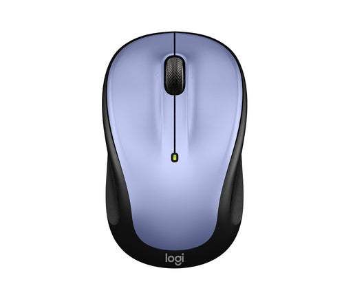 Logitech 910-007524 mouse