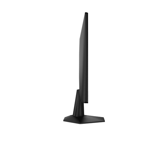 AOC 24G50Z2 computer monitor