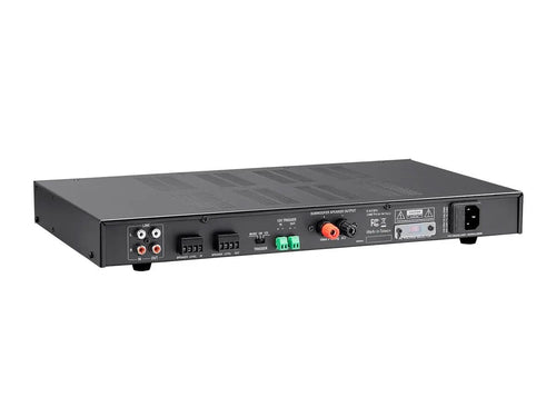 Monoprice SWA-400