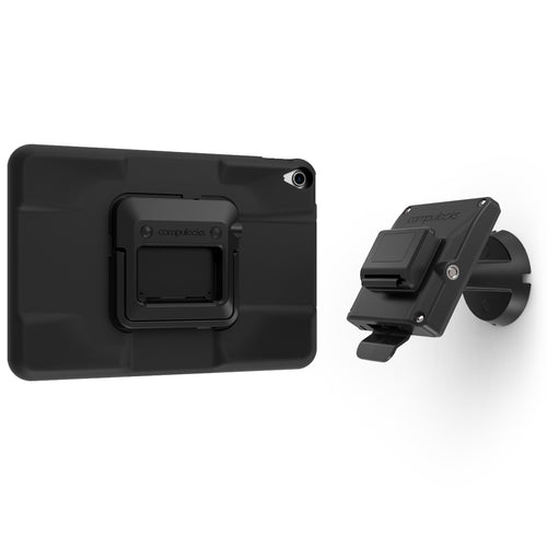 Compulocks 505BPMIP109 tablet security enclosure
