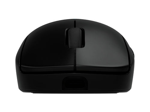Logitech G 910-007296 mouse