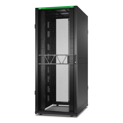 APC AR3380B2 rack cabinet