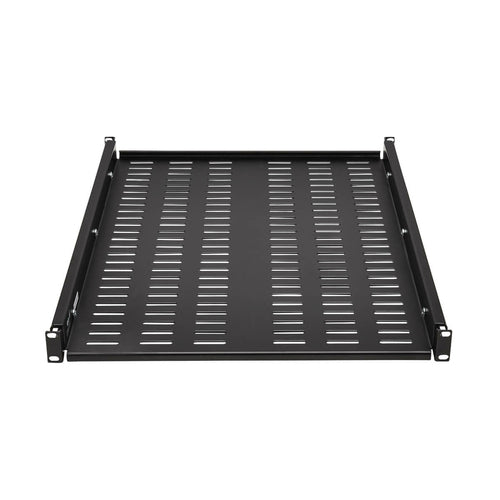 Tripp Lite SRSHELF4PHDVENT rack accessory