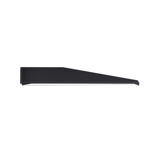 StarTech.com CABSHELFV1U-12-RACK rack accessory