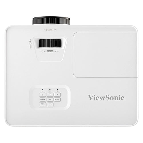 Viewsonic PA503HD 1080p DLP-Datenprojektor - 4000 ANSI Lumen