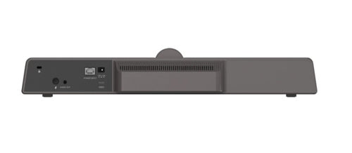 Viewsonic UMB202 video conferencing camera