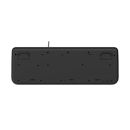 Incase Designed by Microsoft Wired 600 keyboard