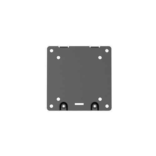 Manhattan 462594 monitor mount / stand
