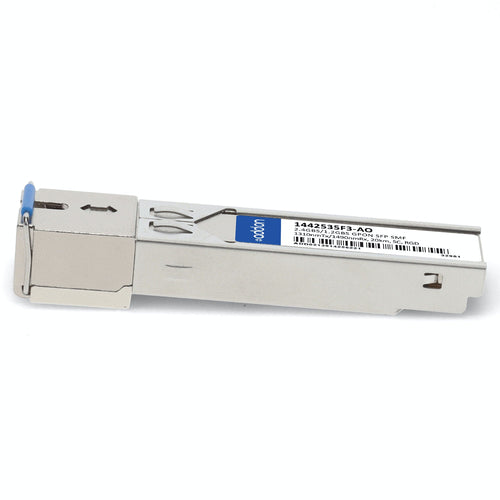 AddOn Networks 1442535F3-AO network transceiver module
