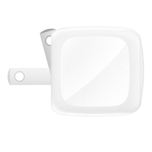 Belkin BoostCharge