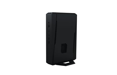 ASUS NUC 15 Performance RNUC15JNK9X40004 PC/workstation barebone