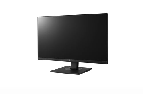 LG 27HJ713C-B computer monitor