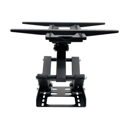Tripp Lite DWM3770X TV mount/stand