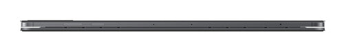 Samsung EF-DX930UBEGUJ Tablet-Hülle