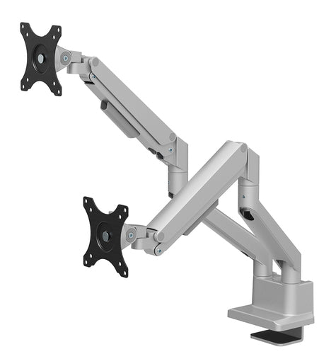 Neomounts DS70-250SL2 monitor mount / stand