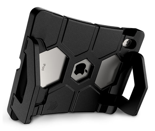 STM Duxling (iPad (A16)/10th Gen) COM