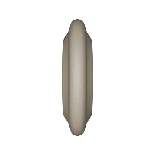 Motorola moto tag 2