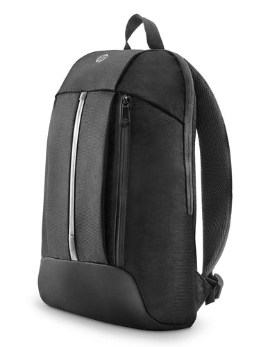 HP Prelude Pro 15.6-Inch Recycled Backpack Lightweight Design