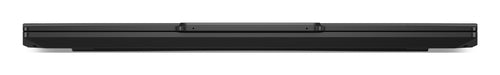Lenovo ThinkPad X1 Carbon Gen 14 Aura Edition Copilot+ PC