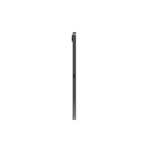 Lenovo Legion Tab (8.8", 5)