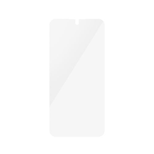 PanzerGlass ® Screen Protector Samsung Galaxy A35 5G | Ultra-Wide Fit w. EasyAligner