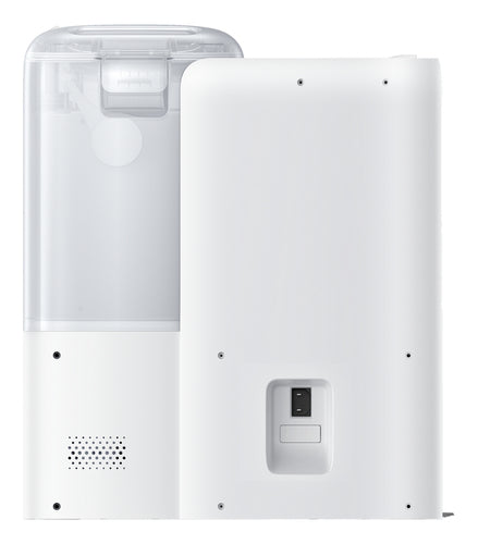 Eufy Omni E25