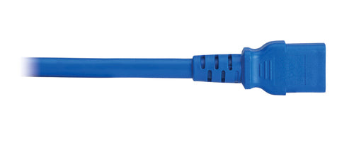 Eaton P005-E10-ABL-6 power cable