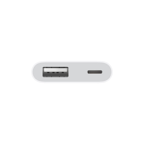 Apple MX5J3ZM/A interface hub