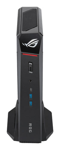 ASUS ROG NUC RNUC15JNK9X389A2