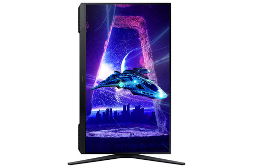 Samsung S27DG302EU computer monitor
