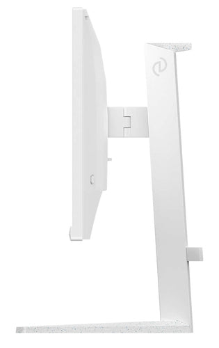 Philips Evnia 24M2N3201A/00 computer monitor