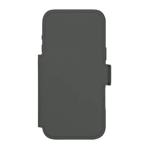dbramante1928 Lynge MS ICON mobile phone case