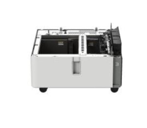 Lexmark 20L8803 Black Printer Tray Accessory