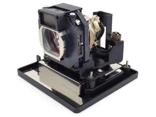 BTI ET-LAE1000- projector lamp