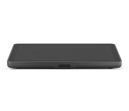 Logitech 952-000085 video conferencing system