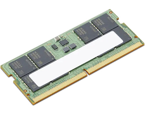 Lenovo 4X71M23189 memory module