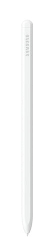 Samsung Galaxy Tab S10 Lite SM-X400