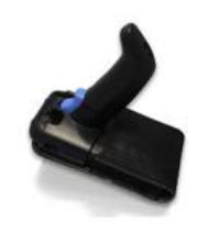 Datalogic 94ACC0377 handheld mobile computer accessory