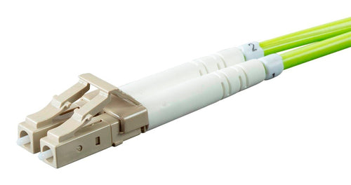 Monoprice 45946 InfiniBand/fibre optic cable