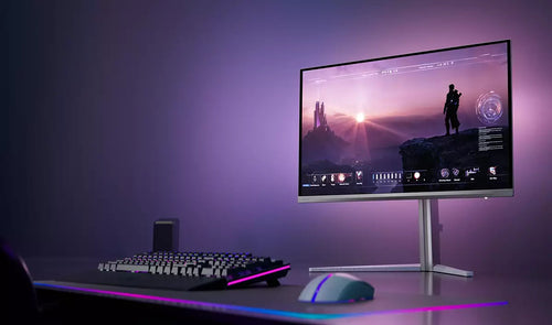 Philips Evnia 8000 27M2N8500/00 computer monitor