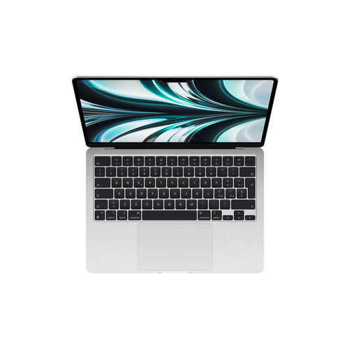 Apple MacBook Air