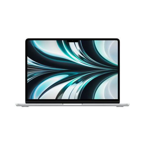 Apple MacBook Air
