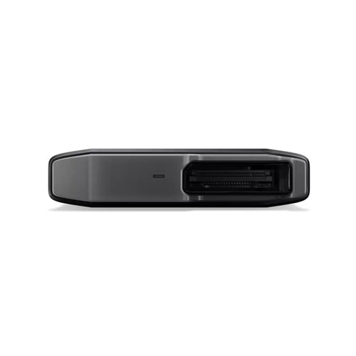 SanDisk PRO-BLADE TRANSPORT
